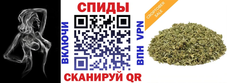 закладки  Юрьев-Польский  БУТИРАТ оксана 