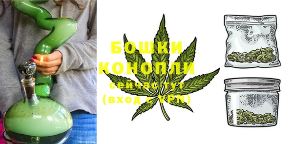 бошки Балахна